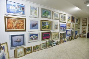 GALERIJA 14 Resize